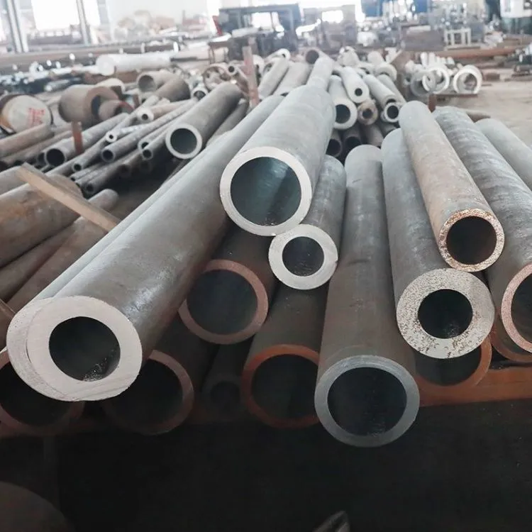 Jiangsu Jiangsu Hengdali Steel Industry Co., Ltd.